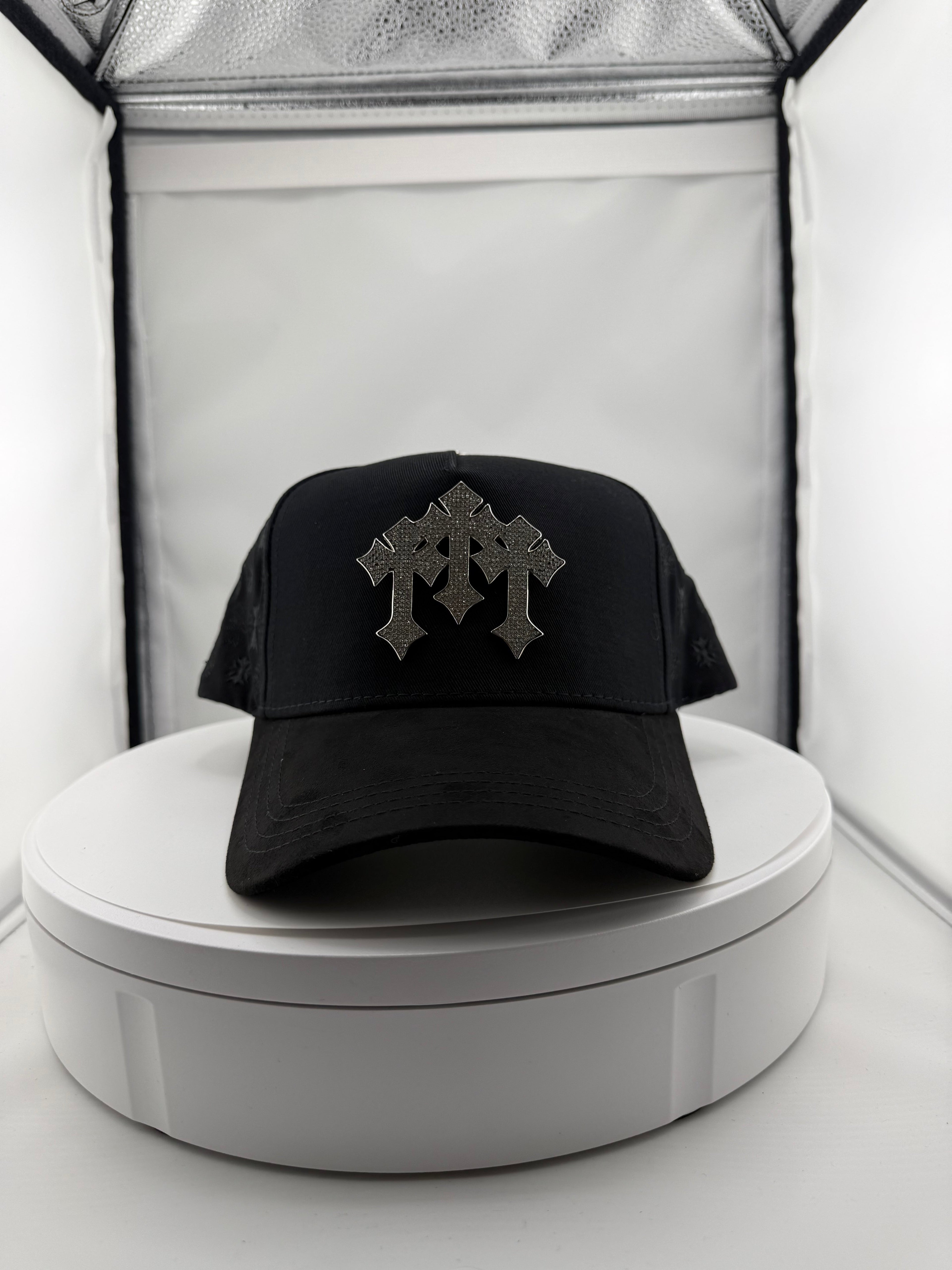 Barbas Hats