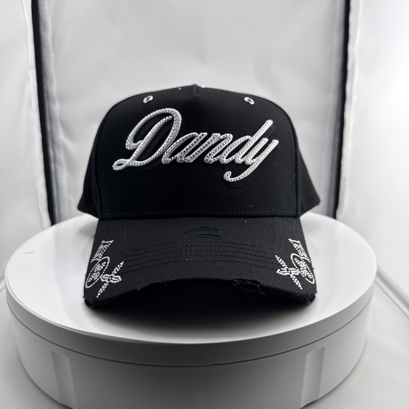 Dandy Hats