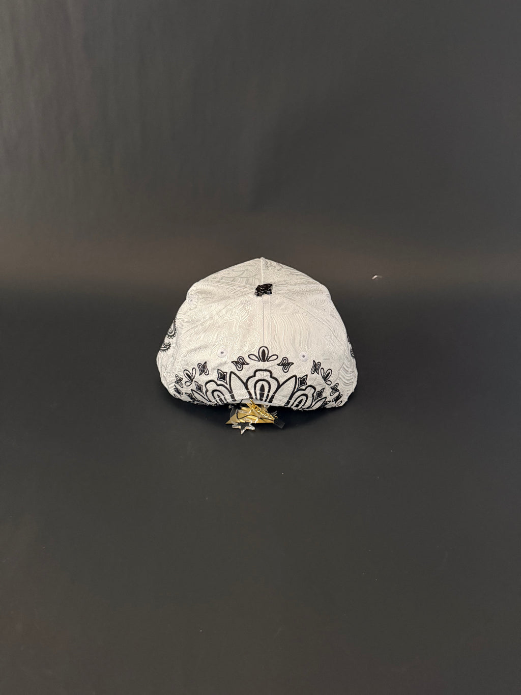 Rebel hats “Pharaoh Crown”