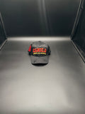 Dandy Hats X Canelo Alvarez Pound For Pound In Hand Ships Now!!!