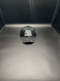 Dandy hats “Make Money Not Amigos