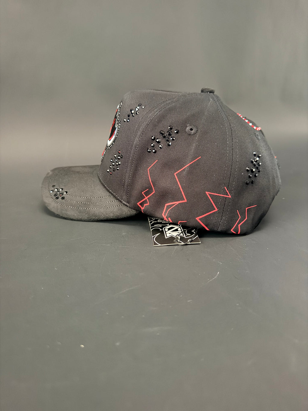 Elegua
