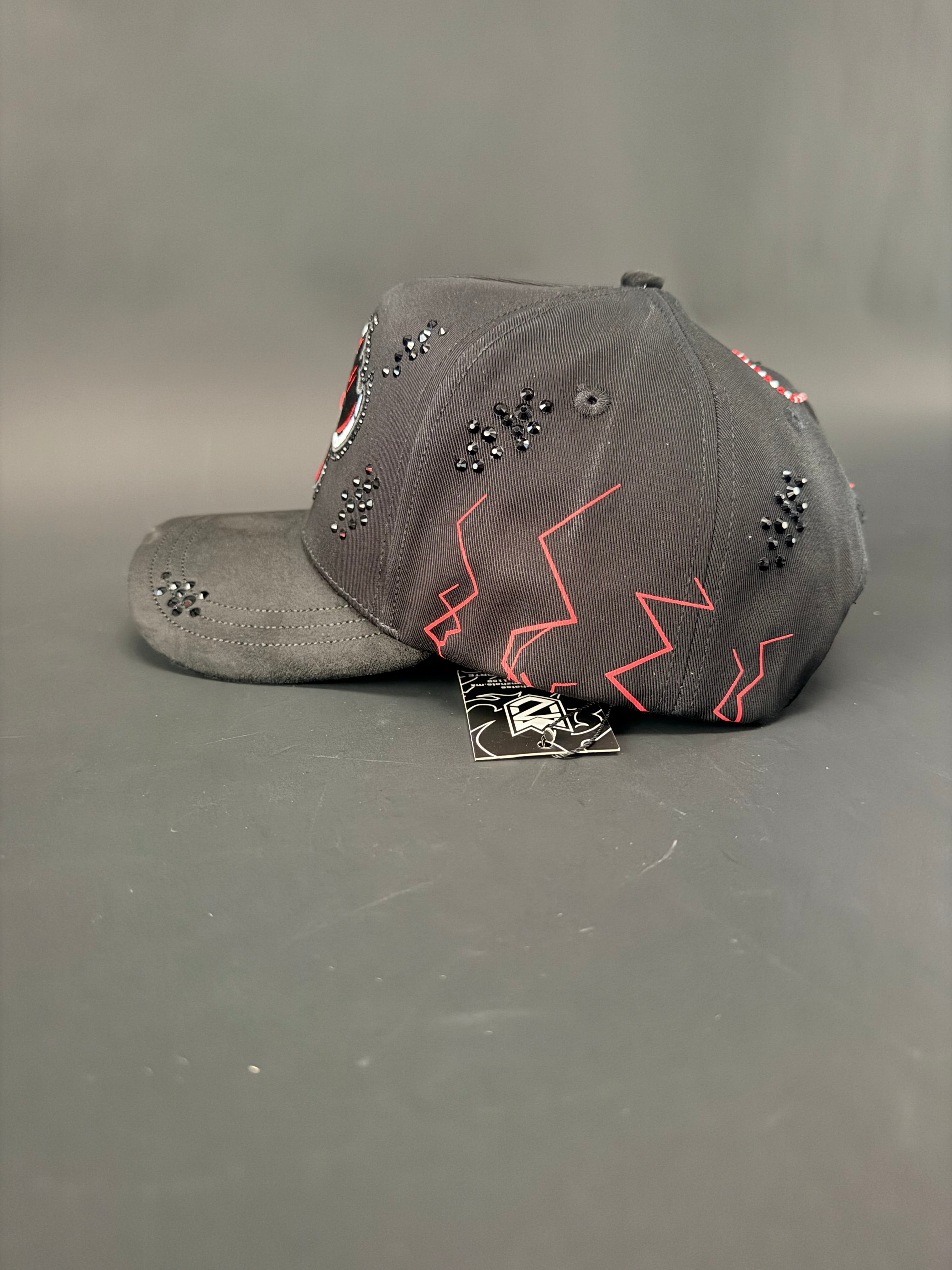 Elegua
