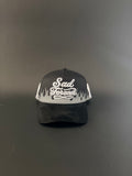 Dandy hats “Y Lloro”NB