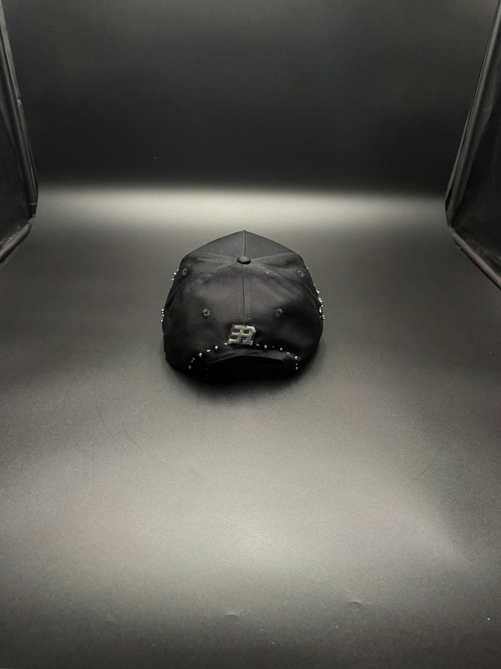 ThirtyOne hats “Uncut Gems”