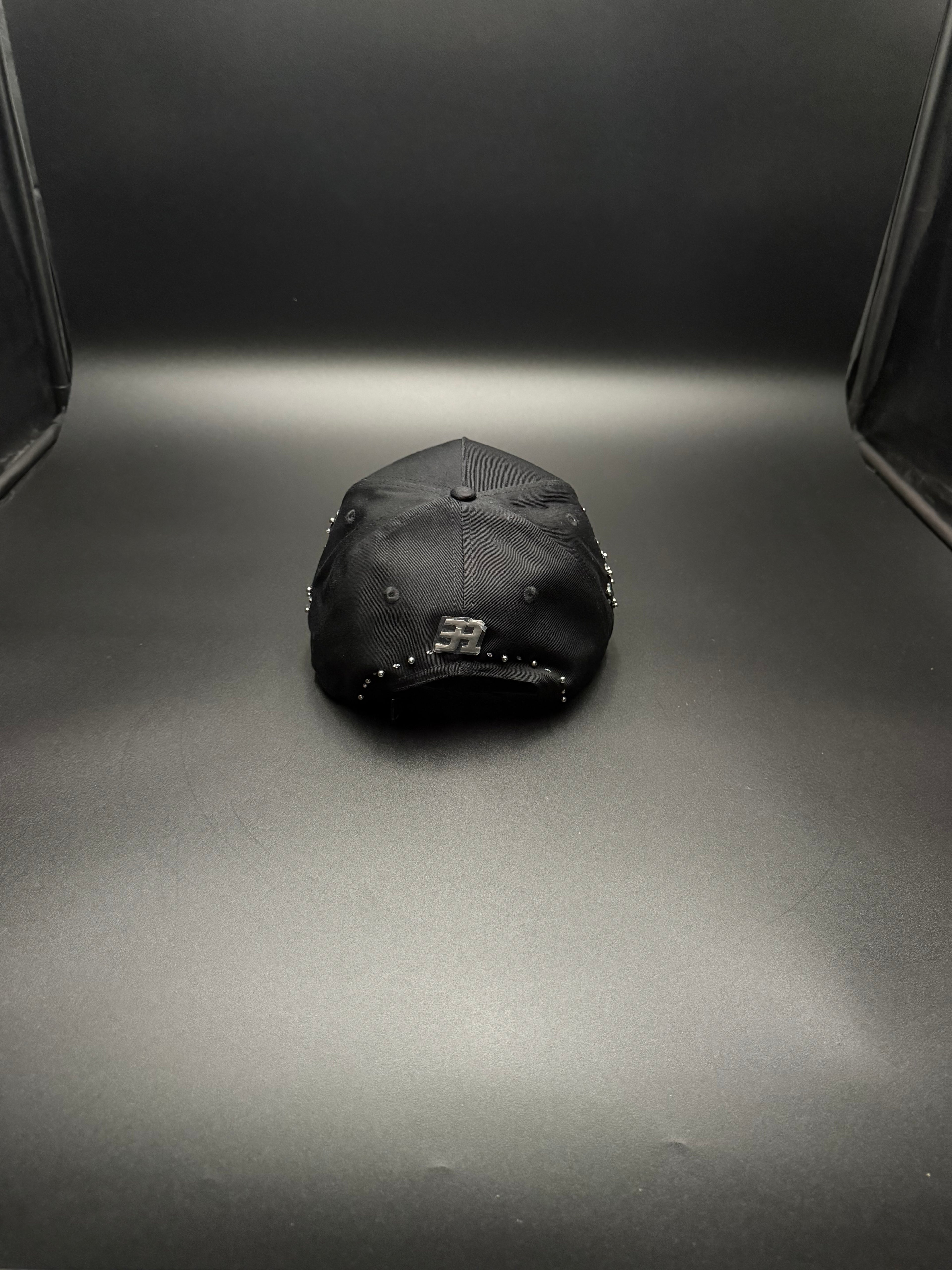 ThirtyOne hats “Uncut Gems”