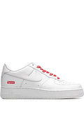 Supreme Air Force 1