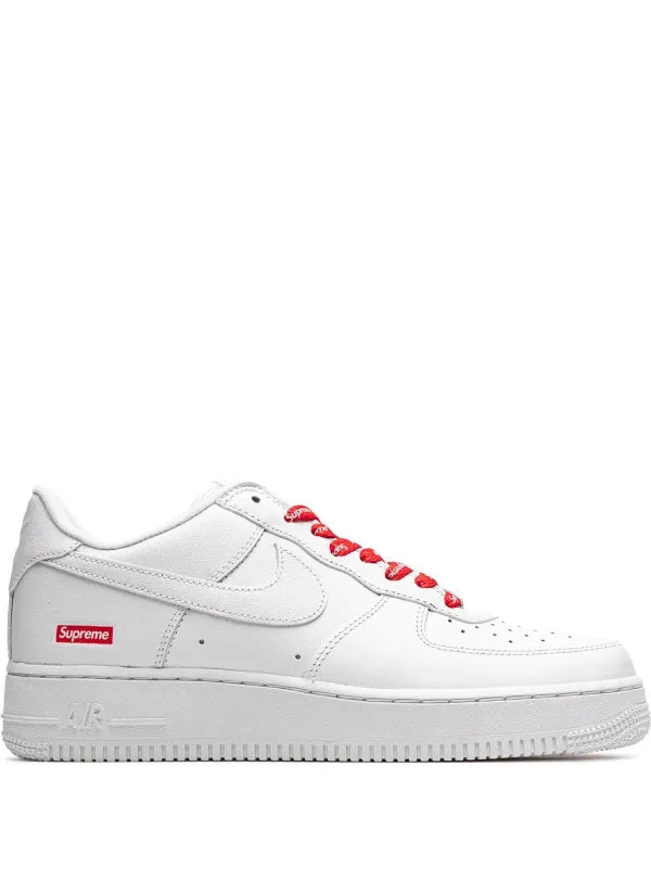 Supreme Air Force 1