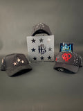 EB Hats 2026 our year bundle