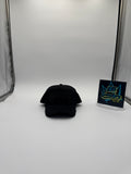 Dandy Hats “I’m A Star” Full-Set