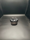 Dandy hats “Crown Jewel” only hat