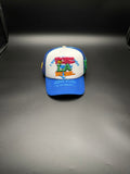 Dandy hats “Another LA Hat” JUST HAT