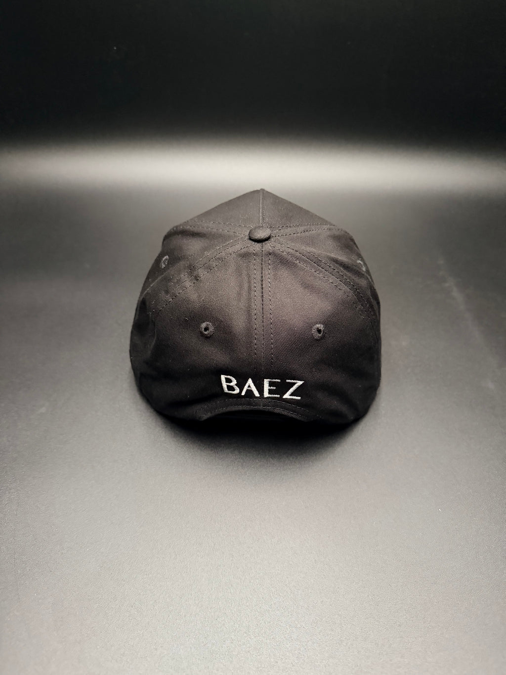 Baez “BZ”