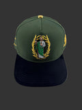 San Judas by Ferreti Hats