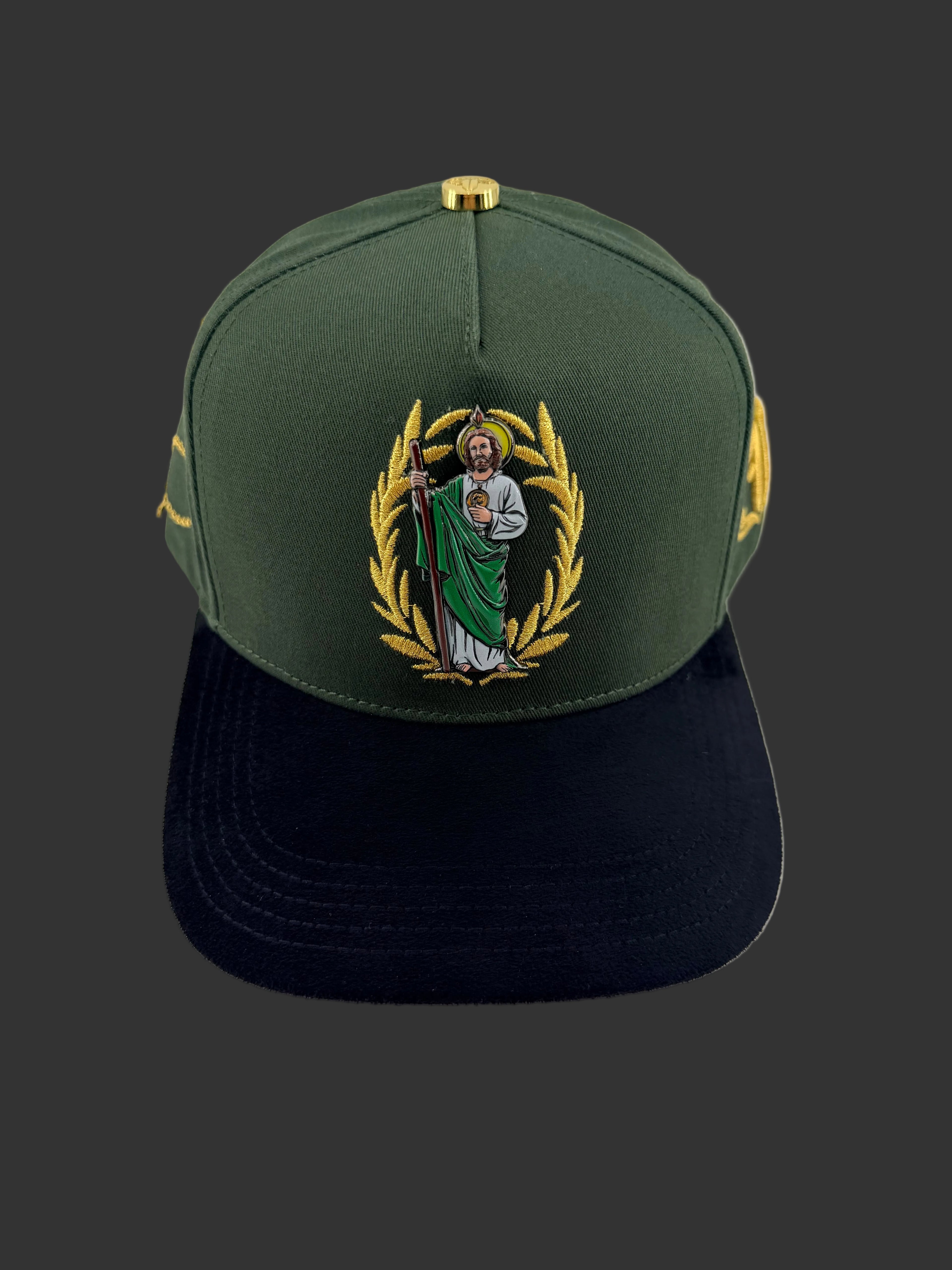 San Judas by Ferreti Hats