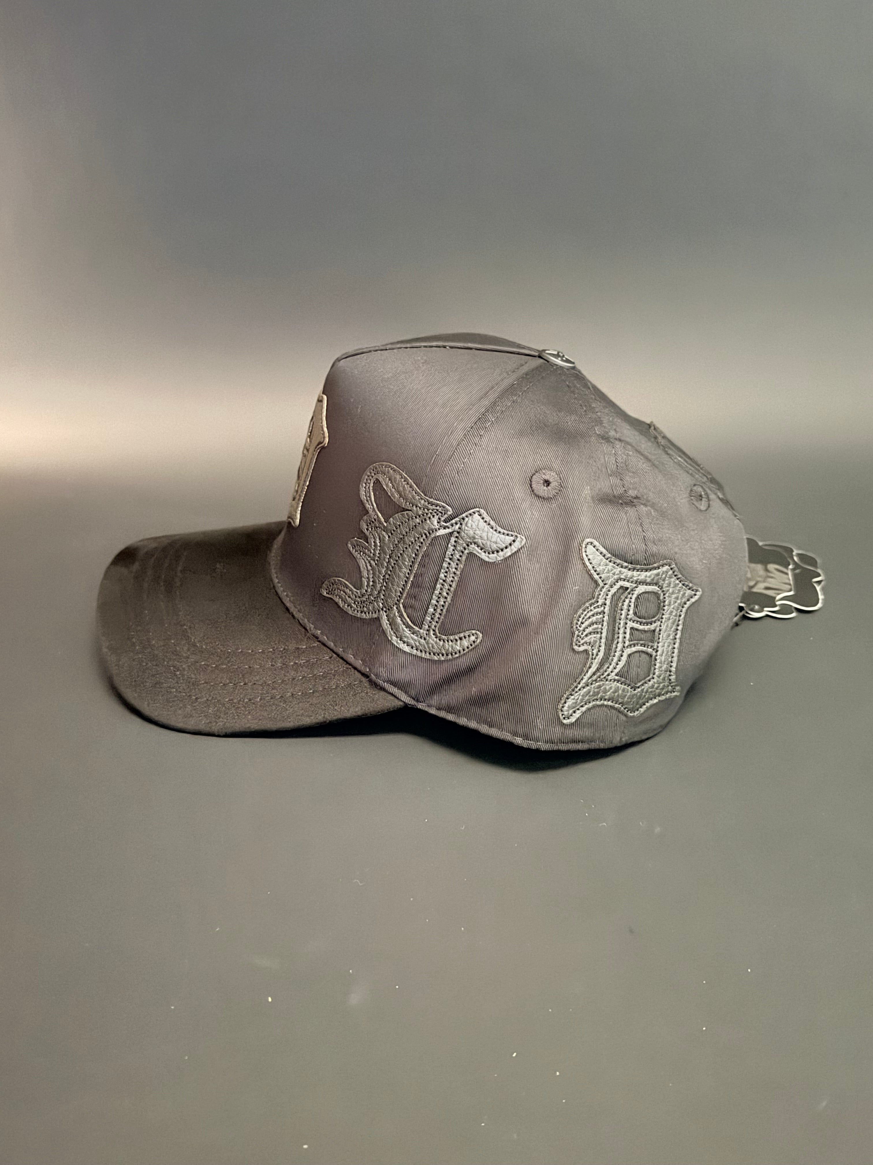 Dandy hats “Kings of Kings” only hat