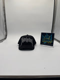 Thirtyone Hats “31 Vamp”