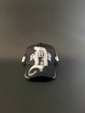 Dandy hats “Project 001”