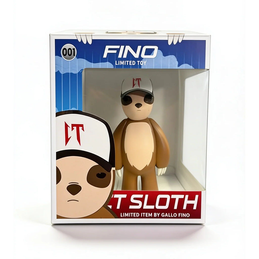 CT BRICK TOY PRE-ORDER