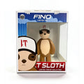 CT BRICK TOY PRE-ORDER