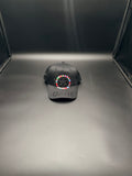 Dandy hats X Canelo “Undisputed”