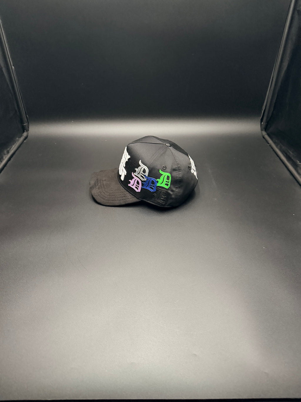 Dandy hats “Only The Best”