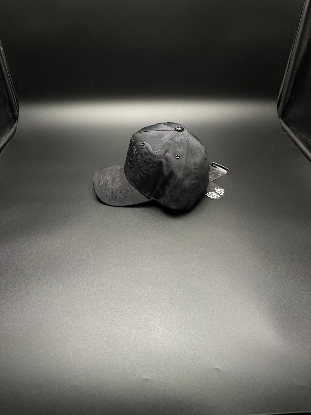 Dandy hats “Lost Souls” JUST HAT