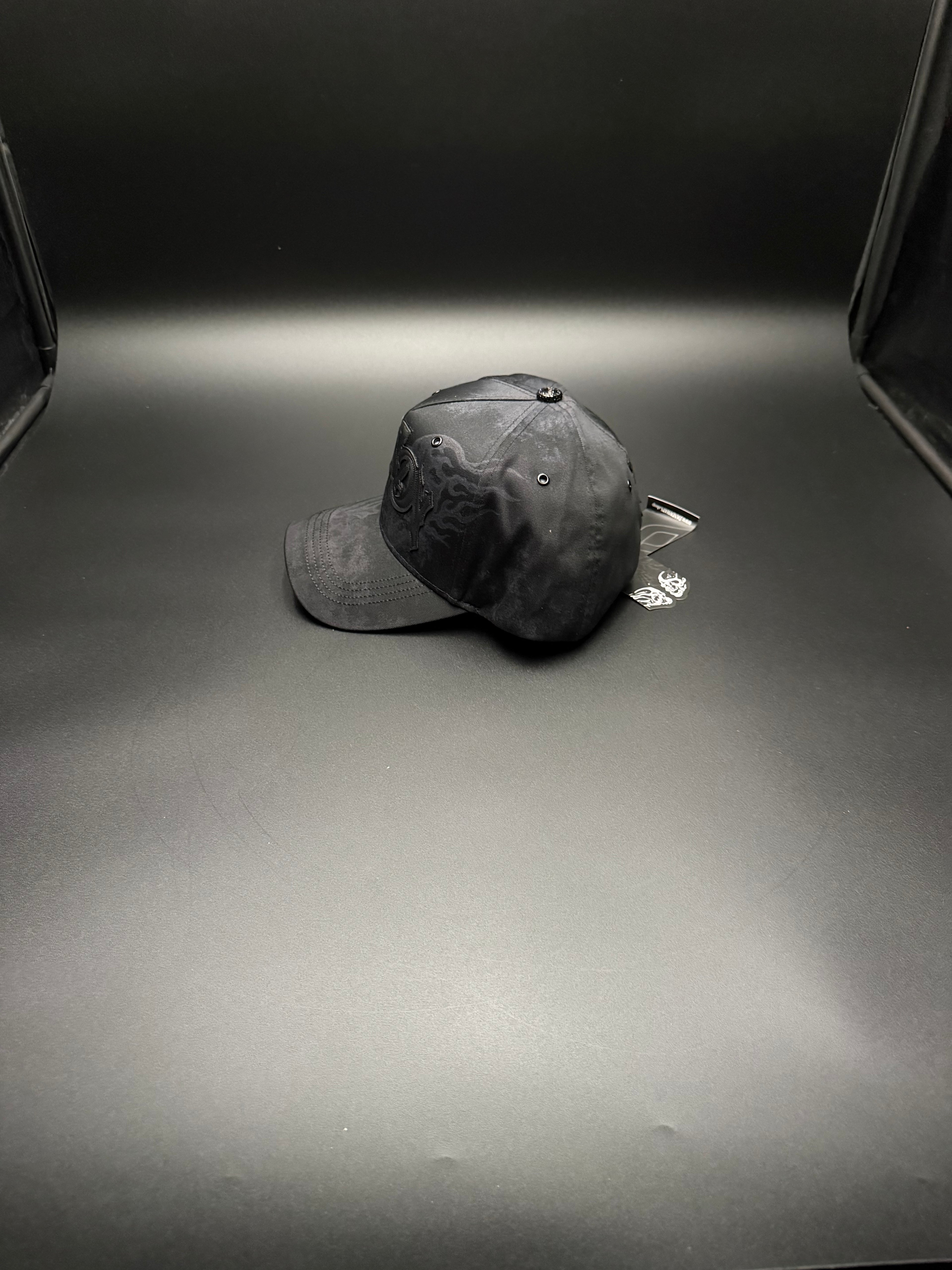 Dandy hats “Lost Souls” JUST HAT
