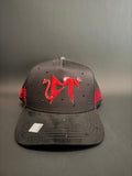 CT fire by BB