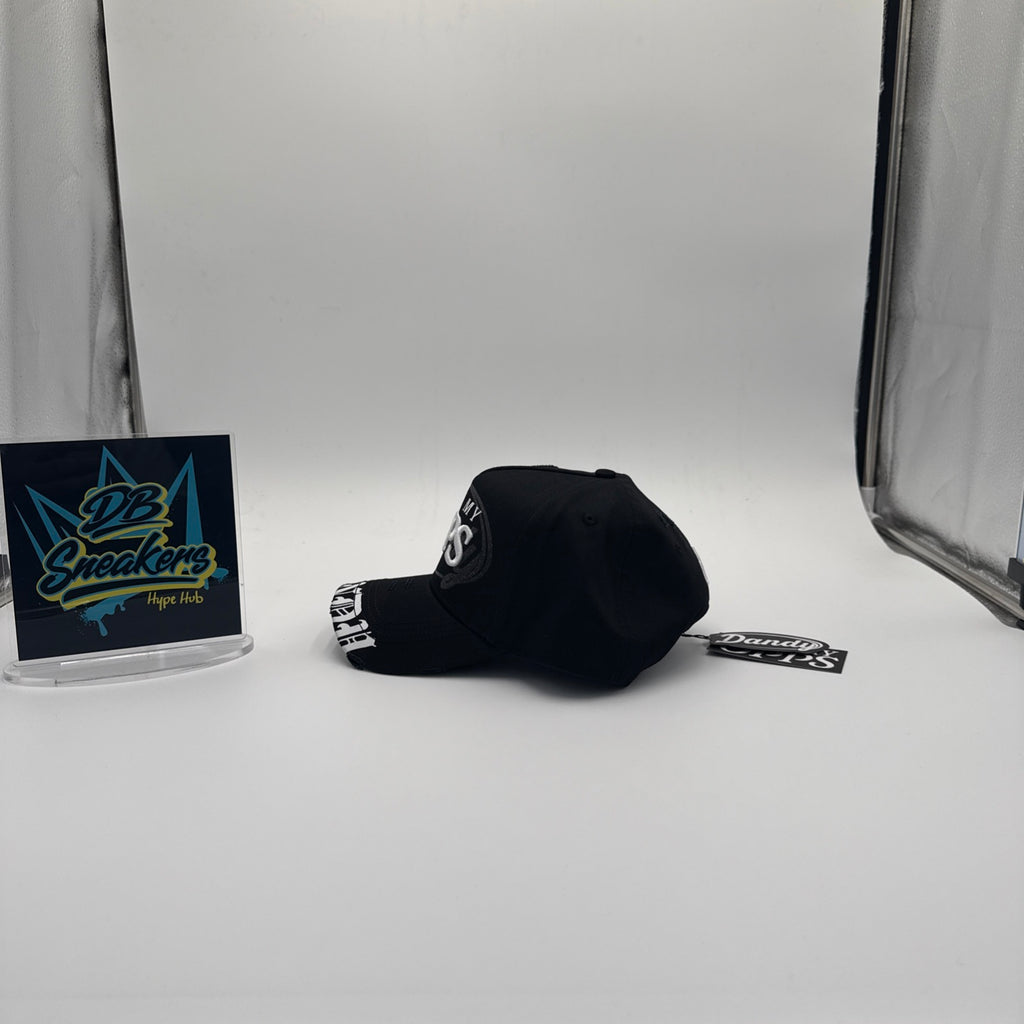 Dandy hats “Fuck My Opps”