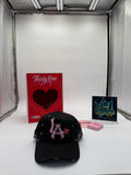 ThirtyOne Hats “XOXO” LA