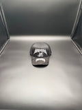 Barbas hats “Records” JUST HAT