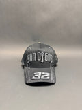 Shifu / Baez  “Son Of God” Friends and Family
