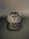 Barbas Hats “Crime” Look At Me Drop “ Box Only”
