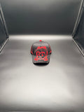 Barbas hats “Born Crazy” JUST HAT