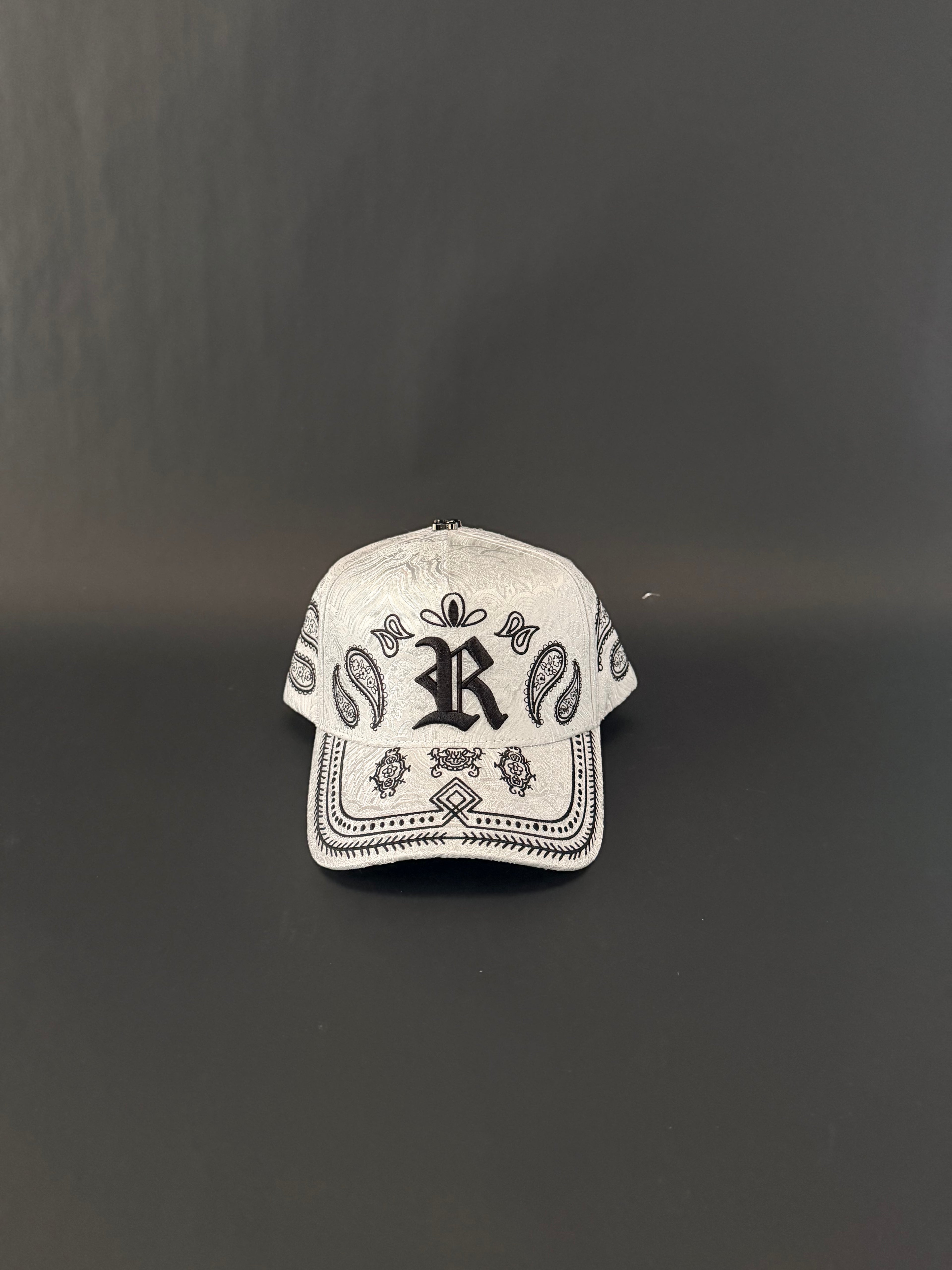 Rebel hats “Pharaoh Crown”