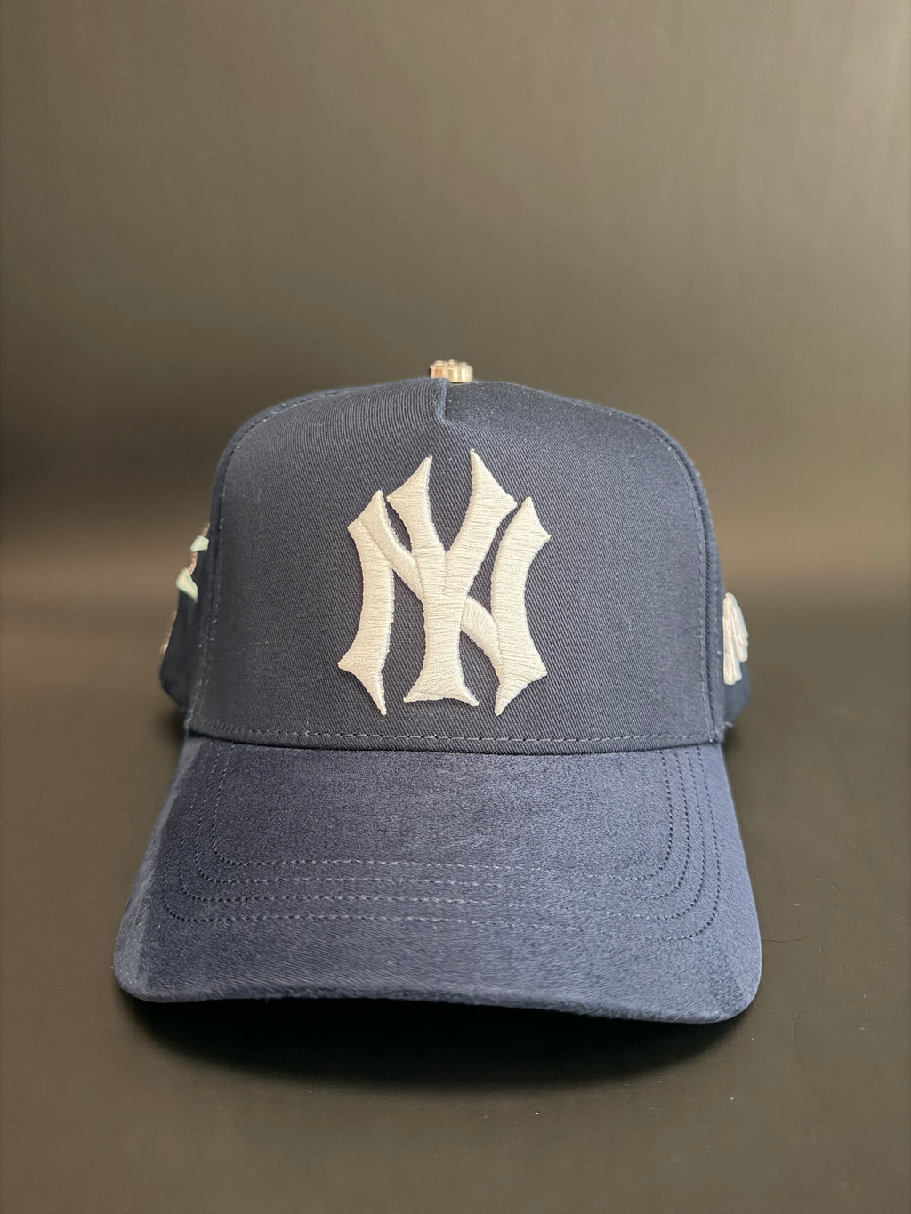 NY navy