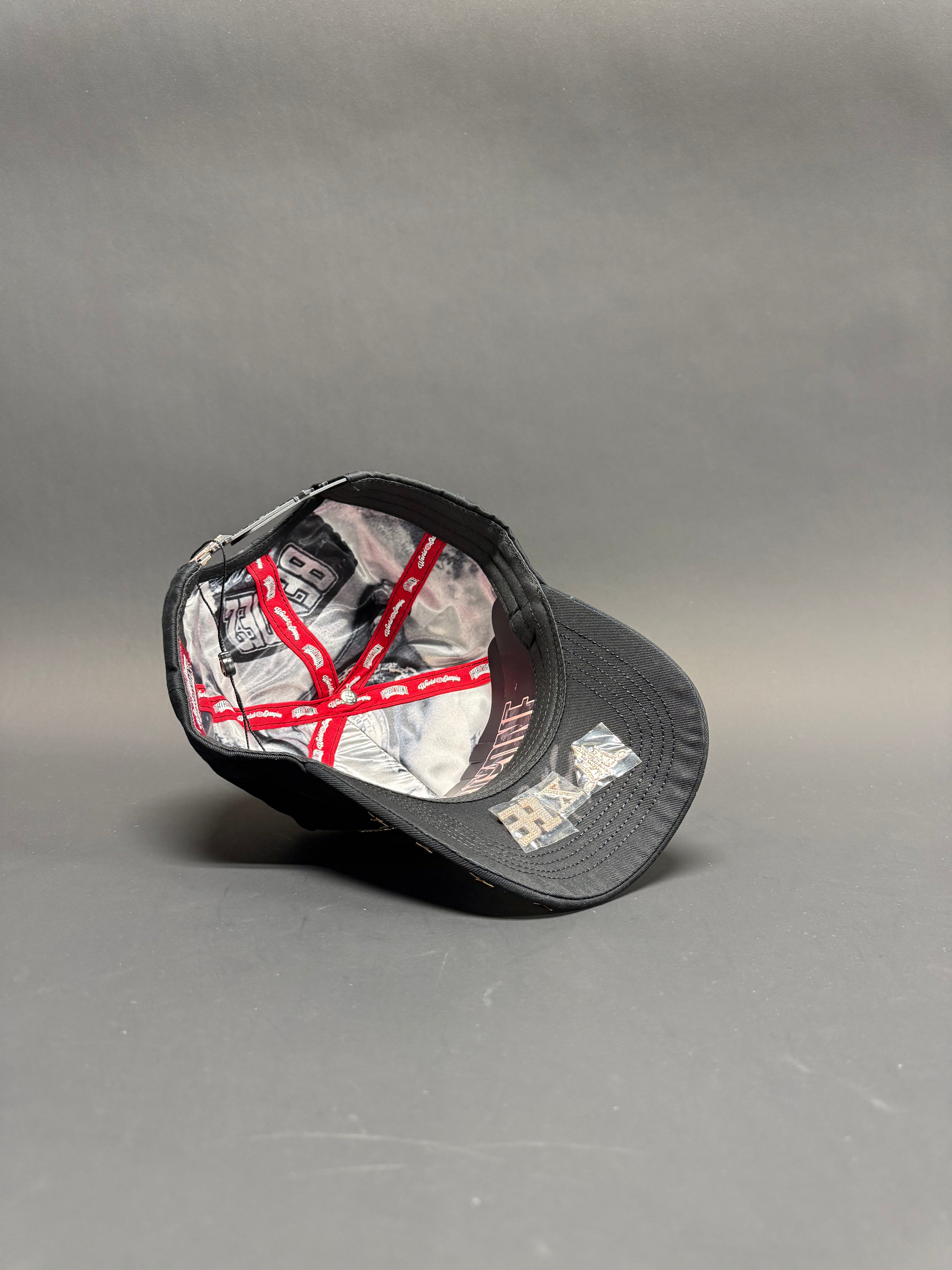 ThirtyOne hats “Champion Series”