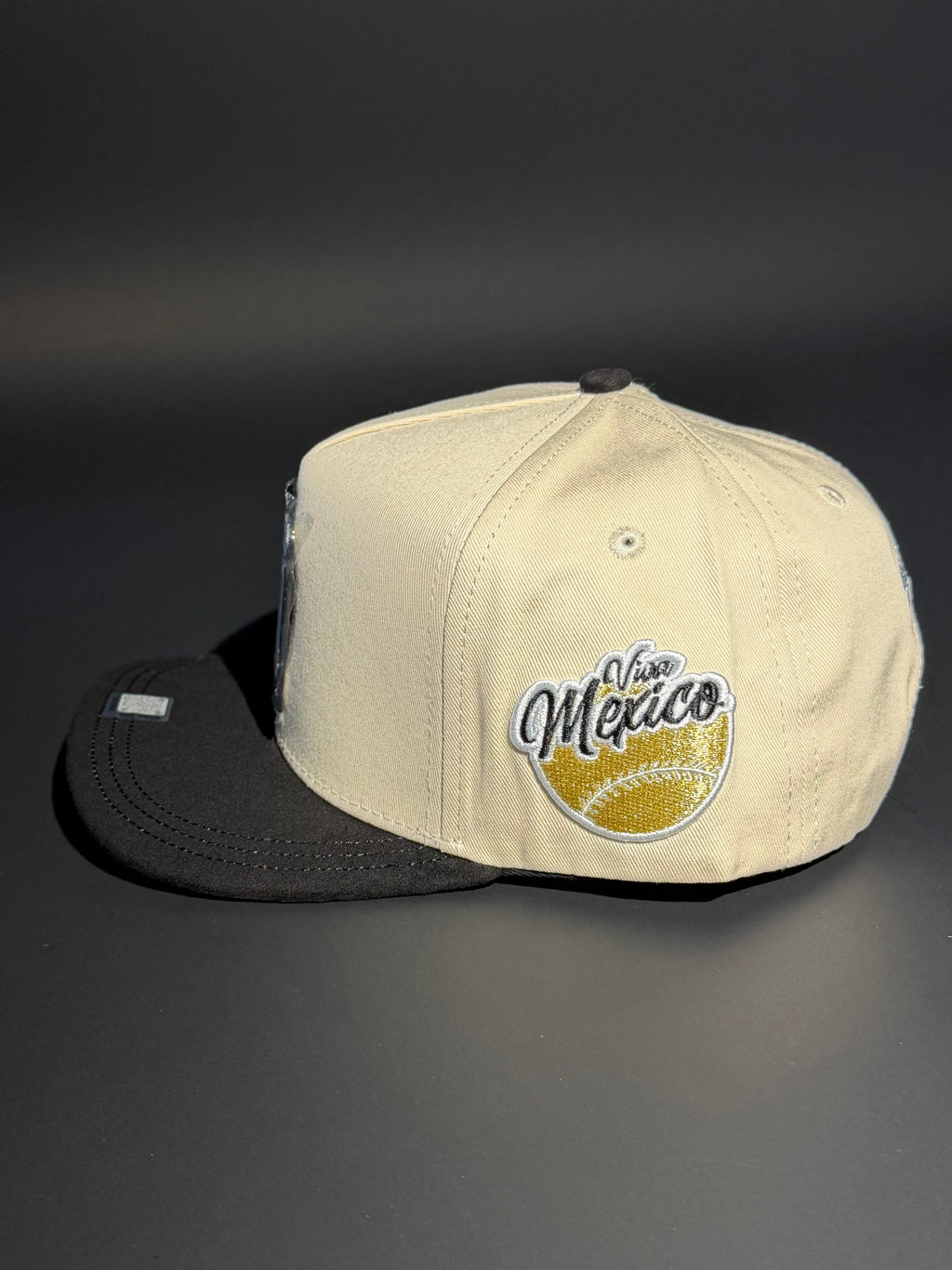 México sombrero