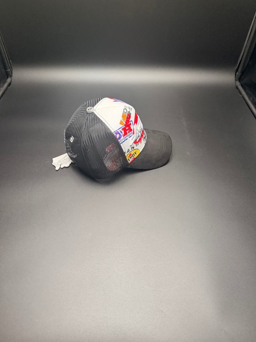 Dandy hats “D-Spec” JUST HAT