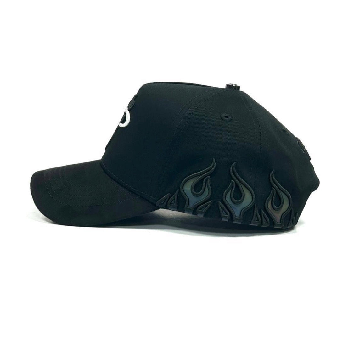 Miami heats black