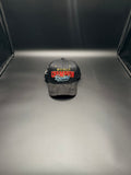 Dandy Hats x Canelo “World Boxing Champion”