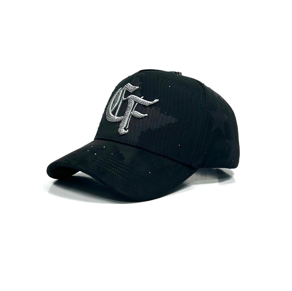 Gorra CF
