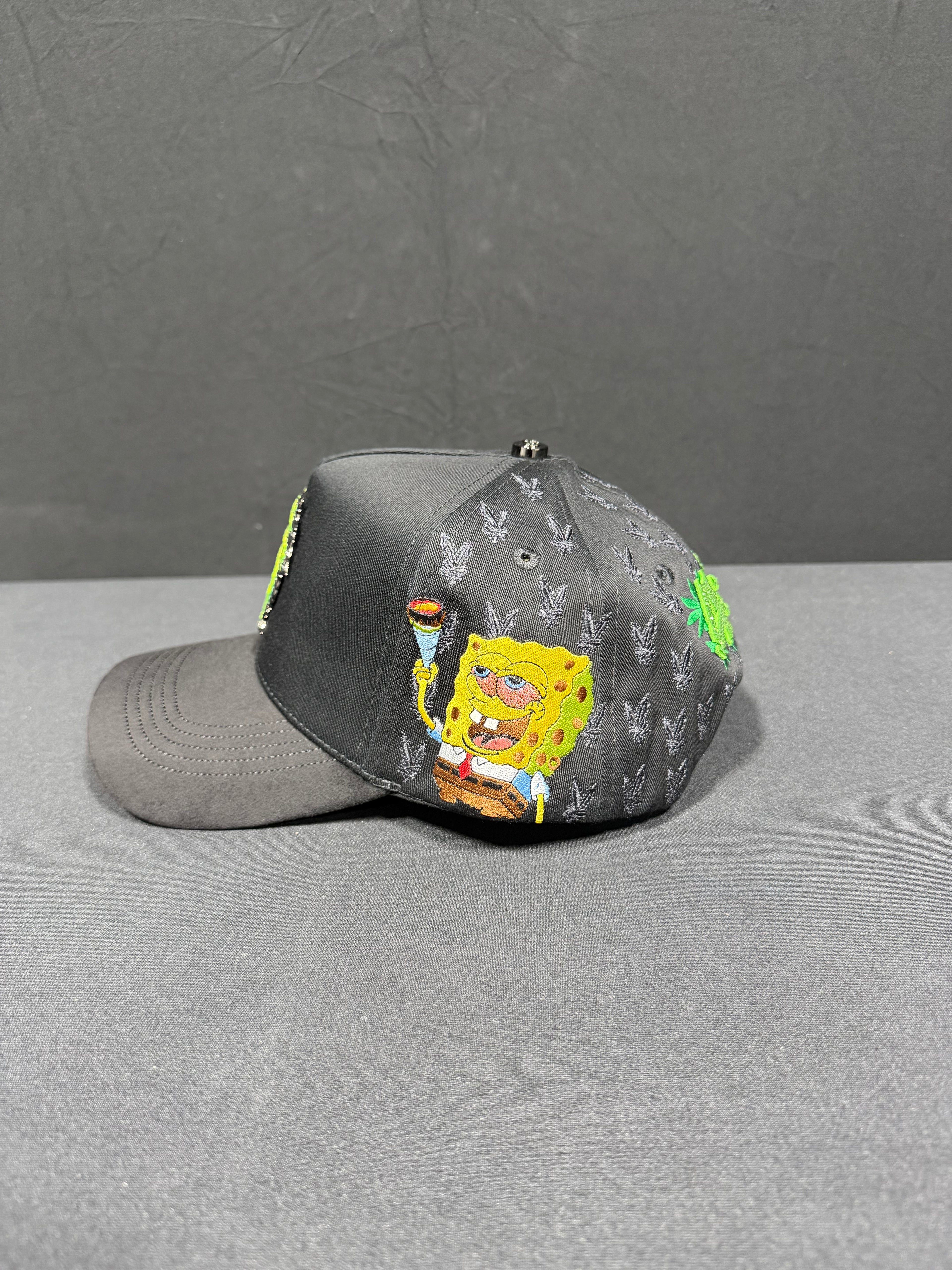 Bob Esponja  full set