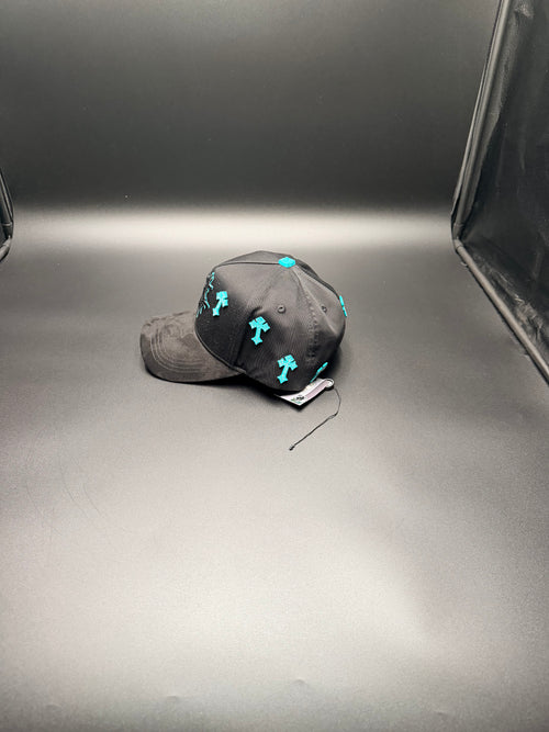 Barbas hats “Barbas Heavan” JUST HAT
