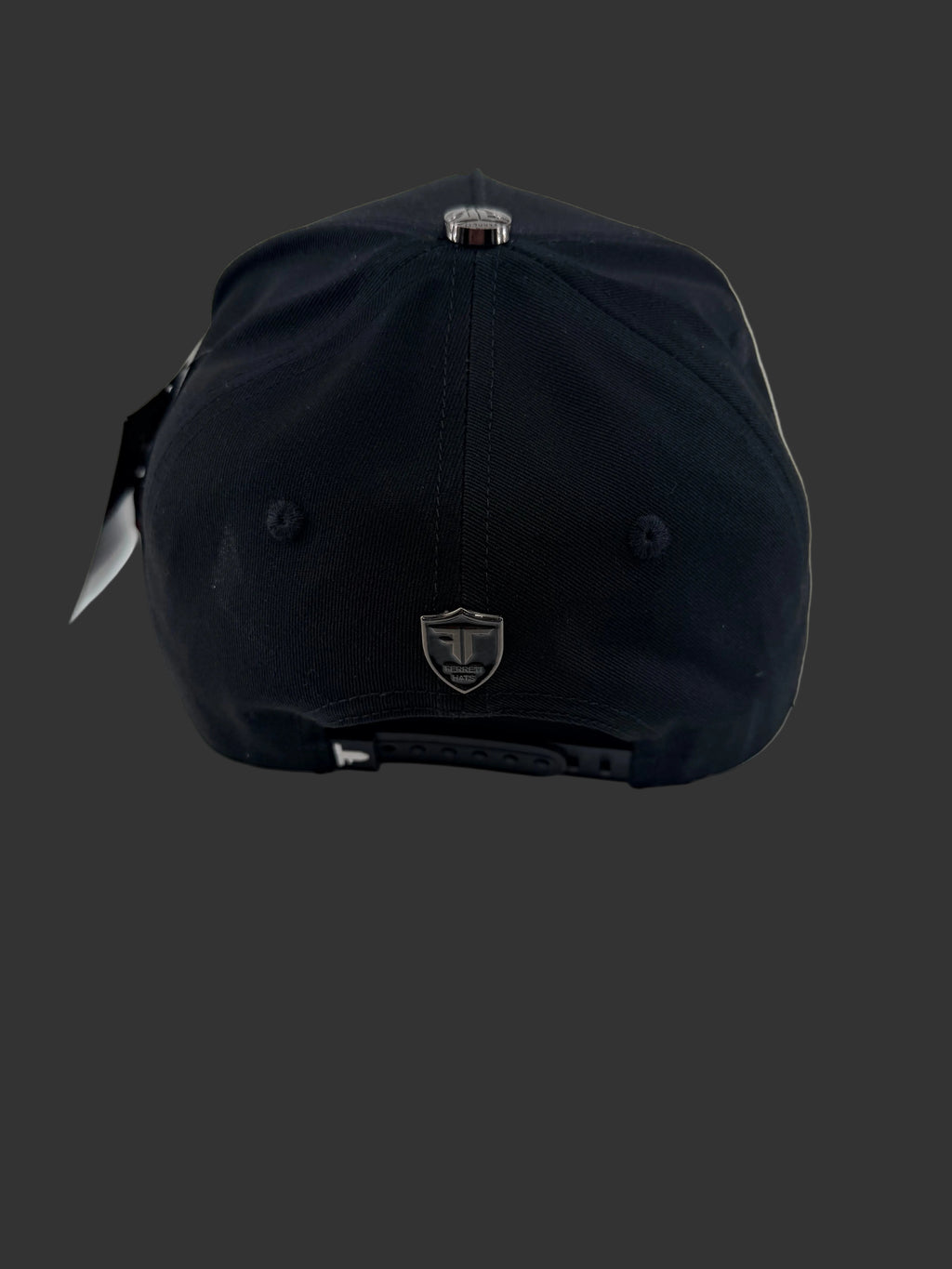 Mr Gallero by Ferreti Hats