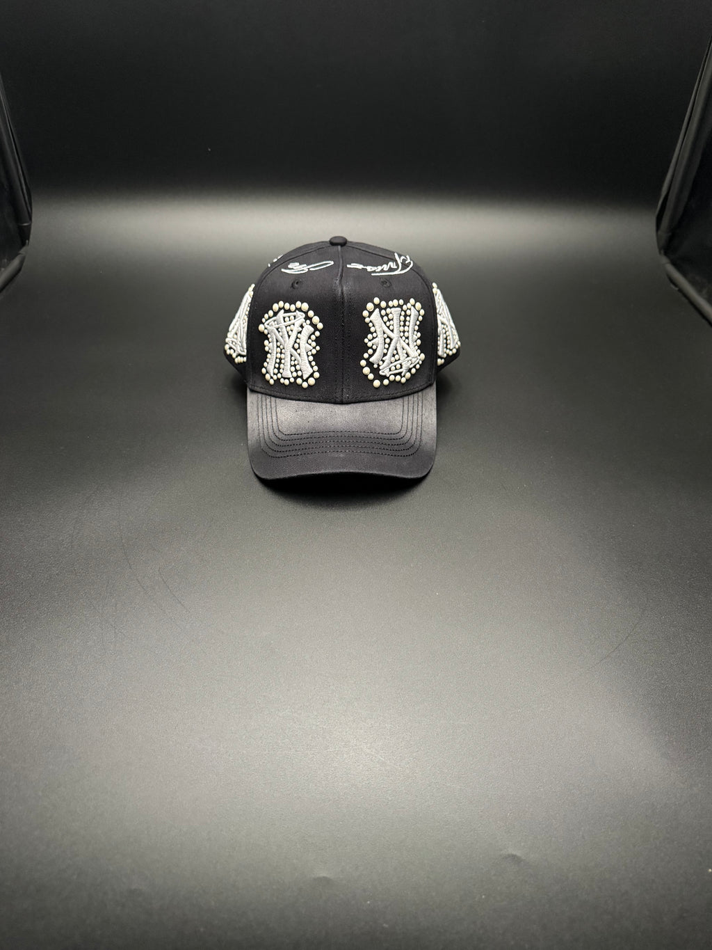ThirtyOne hats “NY Perals”