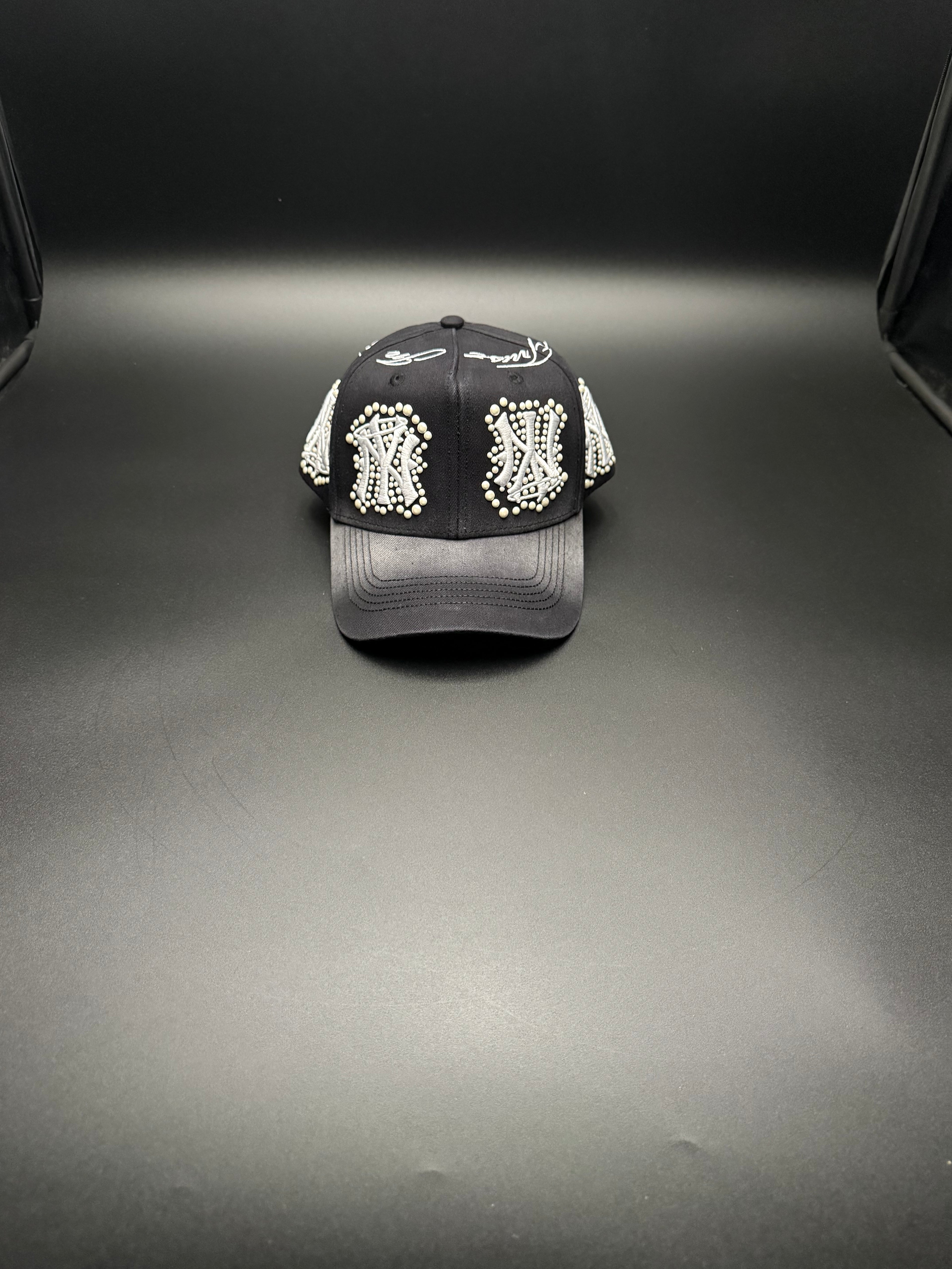 ThirtyOne hats “NY Perals”