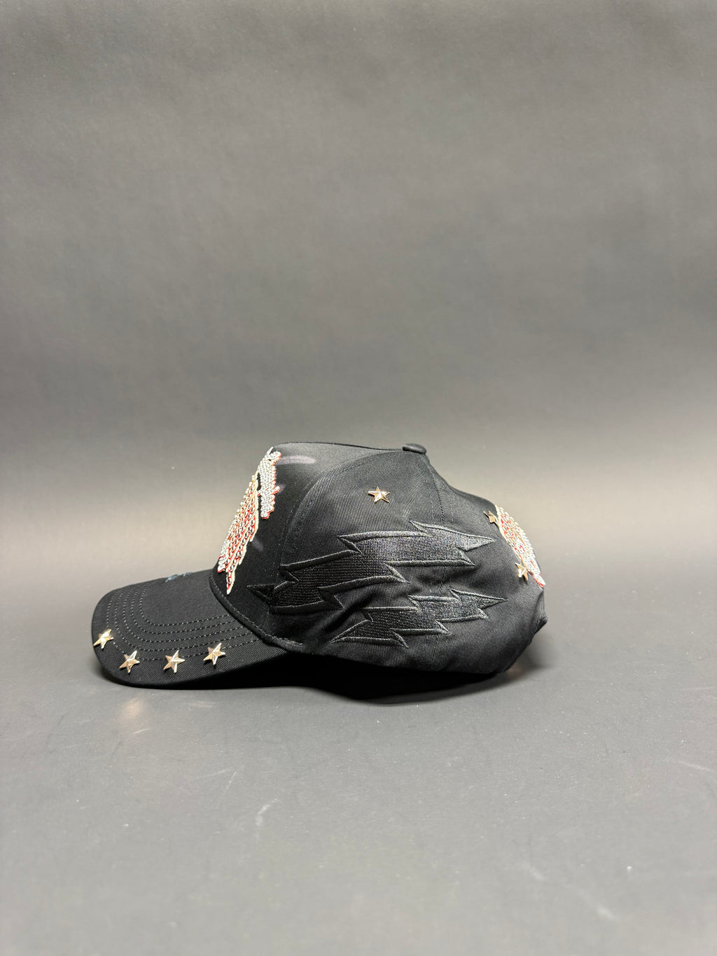 ThirtyOne hats “Champion Series”