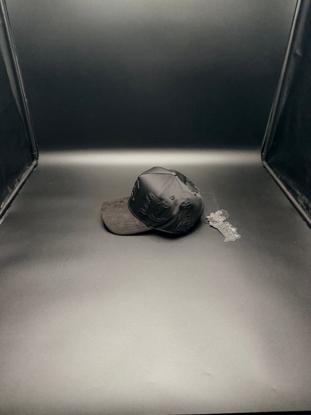Dandy hats “City Of Goats” only hat